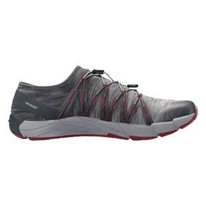 MERRELL Bare Access Flex Knit Sneaker Size 7.5
